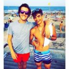 toscano97