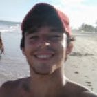 diego-tochetto-12