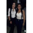 paola_sanchez486