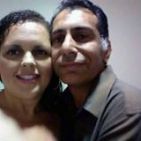 andre-luis-faria