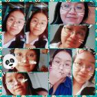 maria_elena_chaponan_palacios
