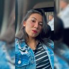 bruna-pereira-80