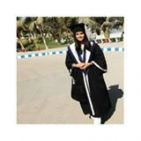 syeda-tanweer