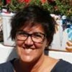 ester-mantolan