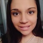 alicia-gomez