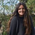 carlota-samper-alcon