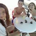 israel-campo-bes