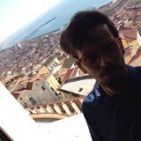 francesco-d-agostino