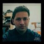 bryanmdzdz