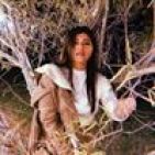yaneth-salazar