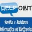 helpoint-montecalvo-avatar