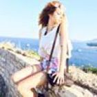 mary_tricarico