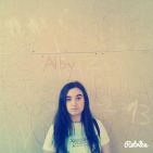 albafc