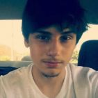 gabriel-amaral-de-almeida-souza-5
