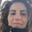 Lella9w-avatar