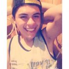 jose_noe_conejo_martinez