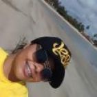 cristiane-franca-9
