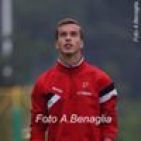 alessandro-mora