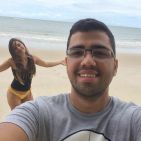 lucas-coelho-81
