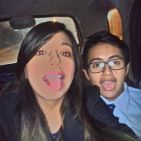 elizabeth_chavez