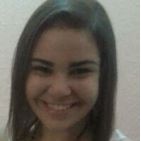 thycyanne-alves-7