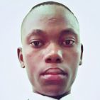 claudino-richard-jr-7