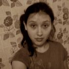adriana-ratz-2