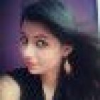 surabhi-purwar