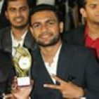 sanket-raut