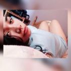 javiera_gonzalez-5