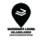 theunive