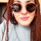 erika-d-angelo