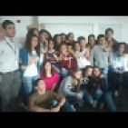 esaade