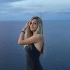 beatrice-evangelista
