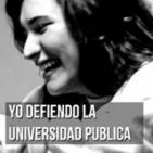 diolighuenvillanueva