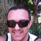 edson-alves-feitosa-9