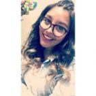 chelsy-callisaya-perez