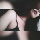 jennifer_hurtado_estrada