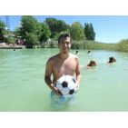 catoja90