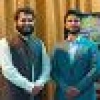 muhammad-farhan