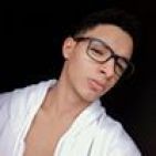 matheus-santos