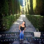 yiying_chen