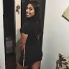 gabriela-santos-6y2
