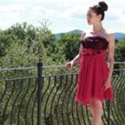 loredana-arbone