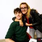alessia-roccheggiani
