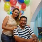 brenda_perez7830