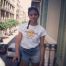 KARLAMELIA_