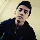 ismael-torres
