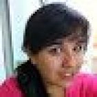 thania-rivera