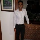 junior_galvez-1